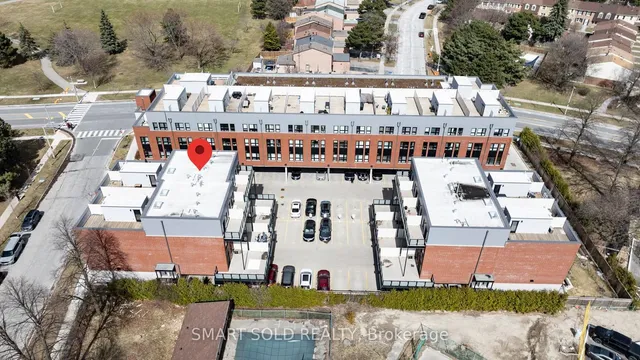 Additional image 44 of 20 Echo Pt Unit 132