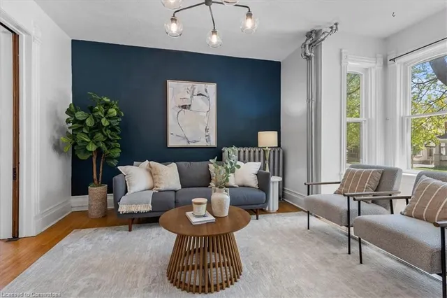 Additional image 5 of 38 Brubacher St