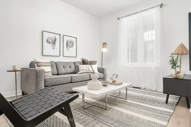 Additional image 11 of 147 Boon Ave