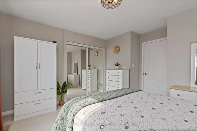 Additional image 36 of 597 Bartleman Terr