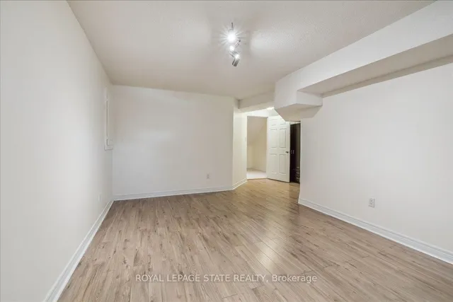 Additional image 38 of 100 Beddoe Dr Unit 16