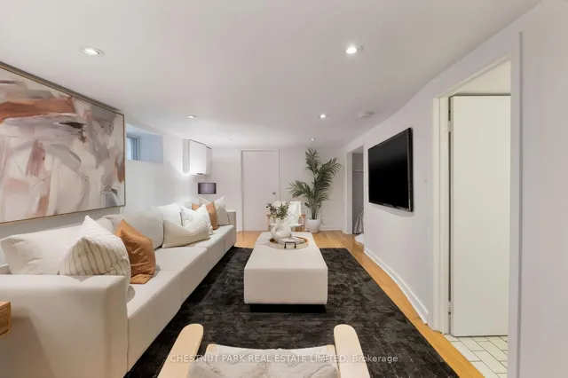 Additional image 45 of 40 Cowan Ave