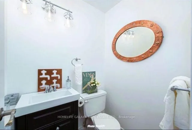 Additional image 5 of 665 Kennedy Rd Unit 704