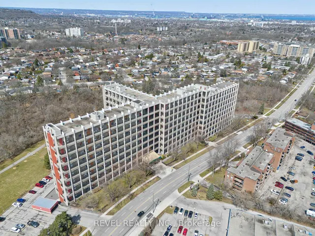 Additional image 24 of 350 Quigley Rd Unit 715