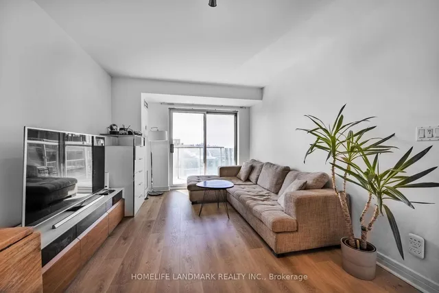 Additional image 6 of 16 Harrison Garden Blvd Unit Lph04