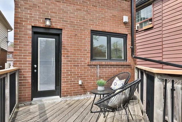 Additional image 36 of 337 Winona Dr