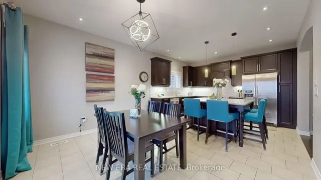 Additional image 16 of 22 Wasaga Rd