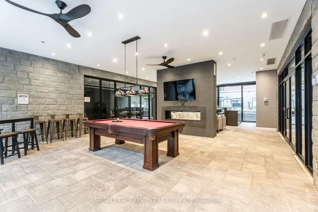 Additional image 31 of 1 Redfern Ave Unit 441