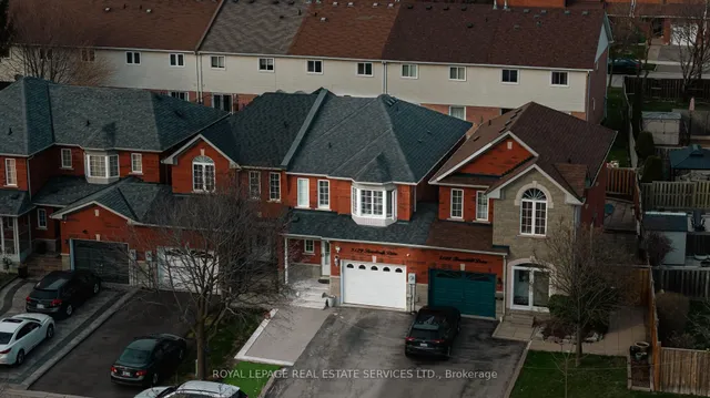 Additional image 2 of 5129 Boardwalk Dr