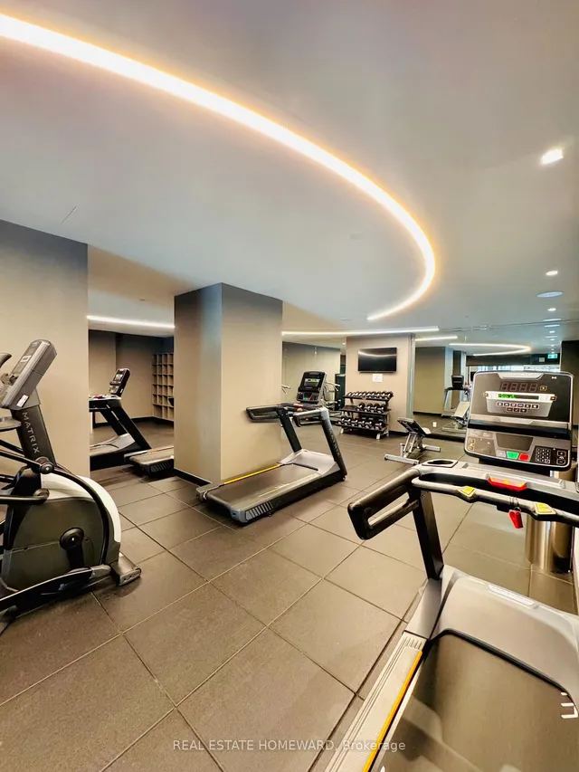 Additional image 26 of 286 Main St Unit 321