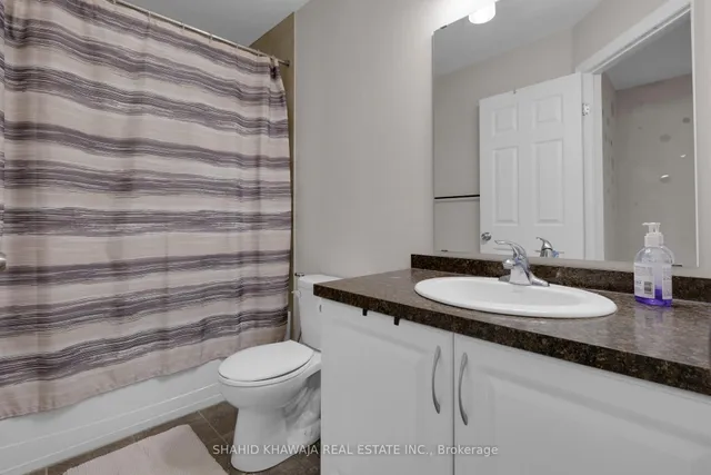 Additional image 20 of 9 Hampton Brook Way Unit 63