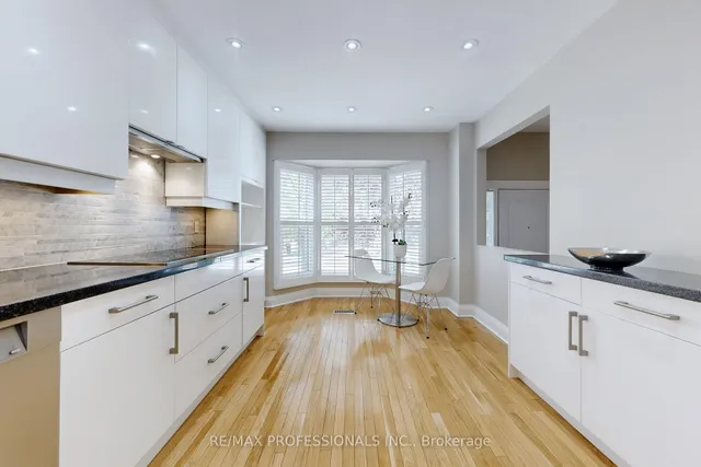 Additional image 2 of 65 Tamarack Circ