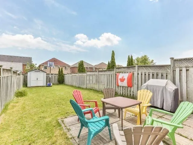 Additional image 14 of 7067 Frontier Rdge