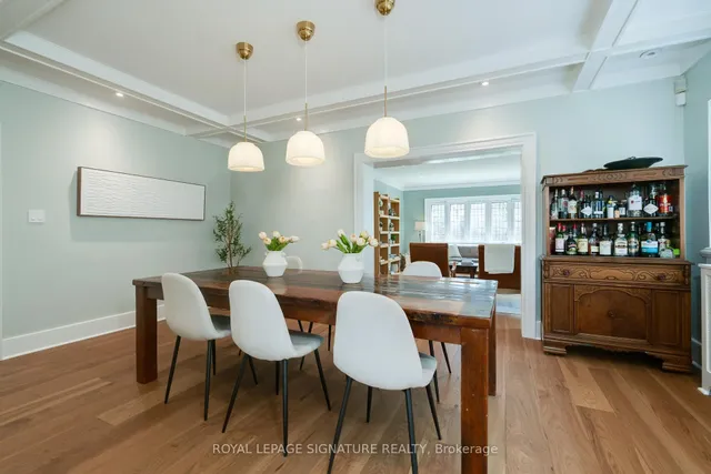 Additional image 5 of 18 Weybourne Cres