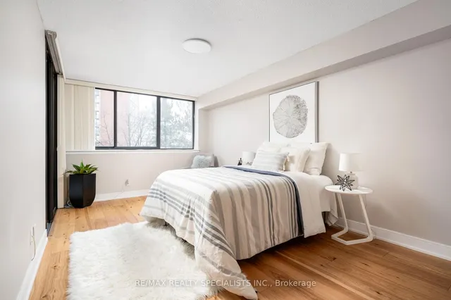 Additional image 23 of 4235 Sherwoodtowne Blvd Unit 406