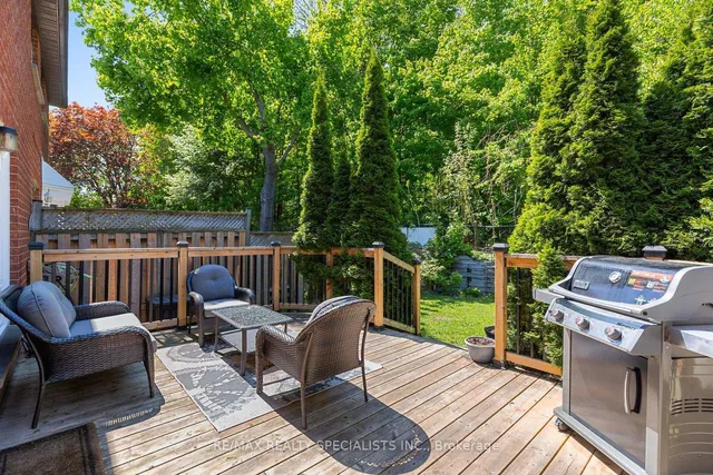 Additional image 24 of 826 Constellation Dr