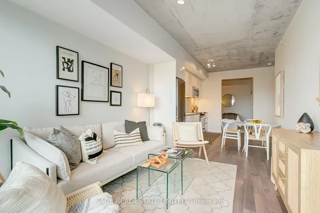 Additional image 17 of 1190 Dundas St Unit 804