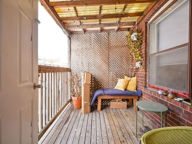 Additional image 13 of 456 Crawford St