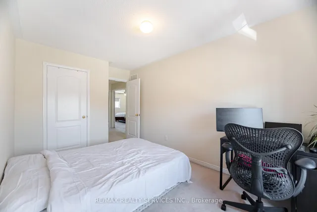 Additional image 38 of 47 Heartleaf Cres