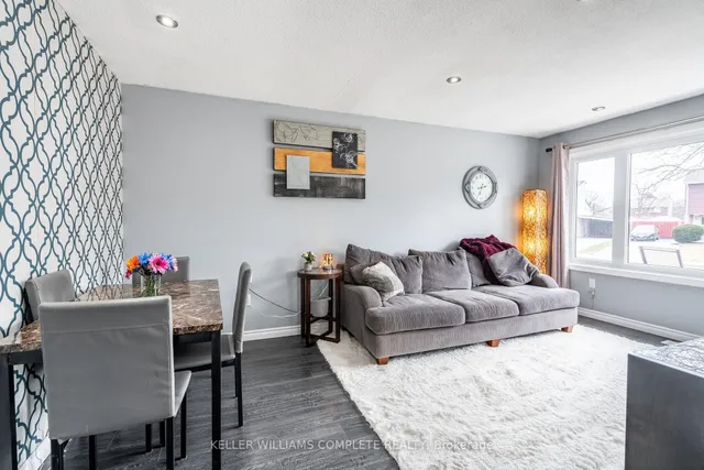 Additional image 13 of 47 Locheed Dr