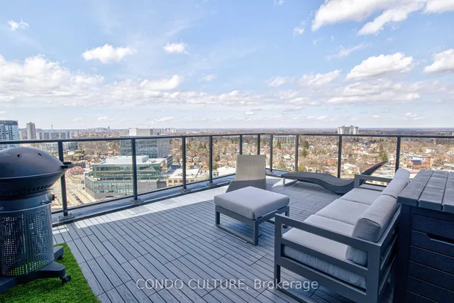 Additional image 30 of 1 Victoria St Unit 1902