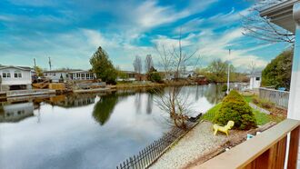 Additional image 2 of 24 Jasper Heights