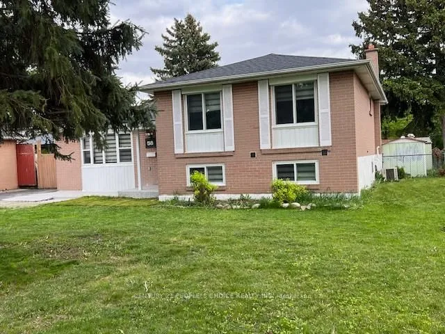 Additional image 40 of 58 Brookdale Cres