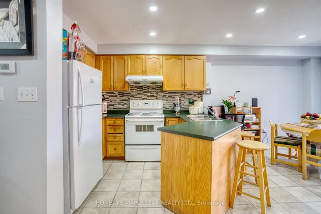 Additional image 10 of 44 Wilmont Crt