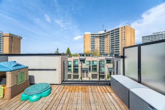 Additional image 31 of 31 Pony Farm Dr