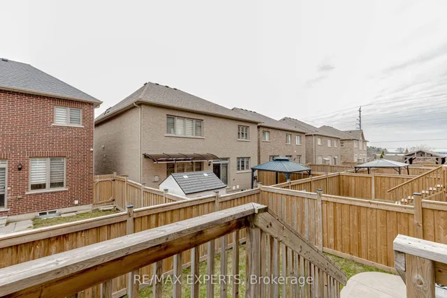 Additional image 36 of 32 Ivor Cres