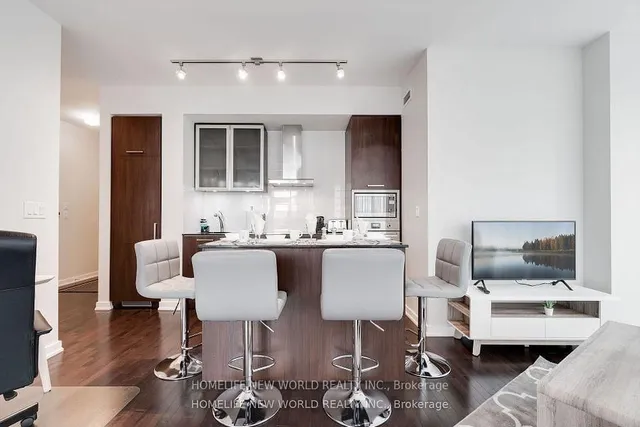 Additional image 6 of 12 York St Unit 3402