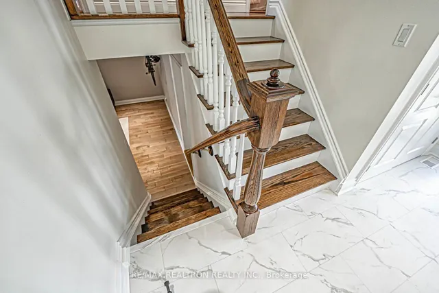 Additional image 27 of 2255 Denise Rd