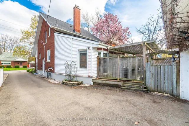 Additional image 45 of 30 Frederick St