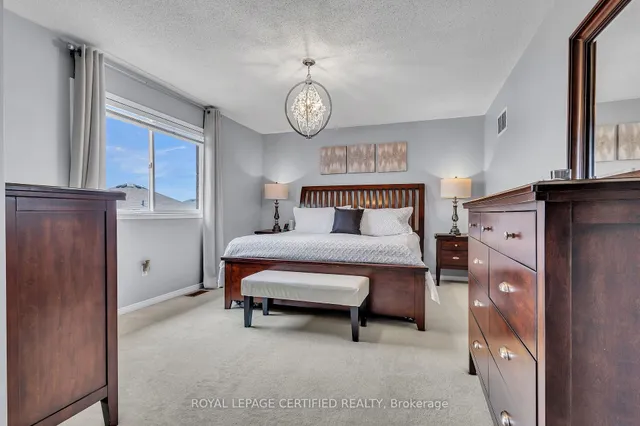 Additional image 23 of 23 Foxmere Rd