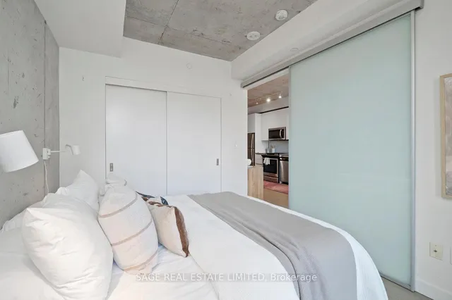 Additional image 20 of 246 Logan Ave Unit 323