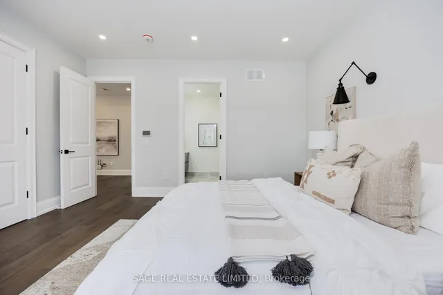 Additional image 27 of 144 Martin Grove Rd