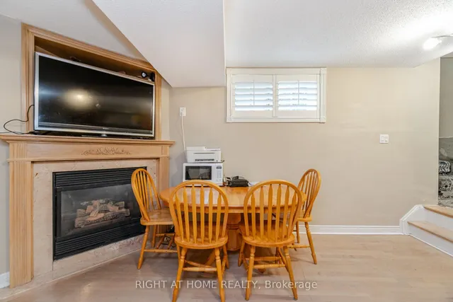 Additional image 33 of 257 Anthony Ave