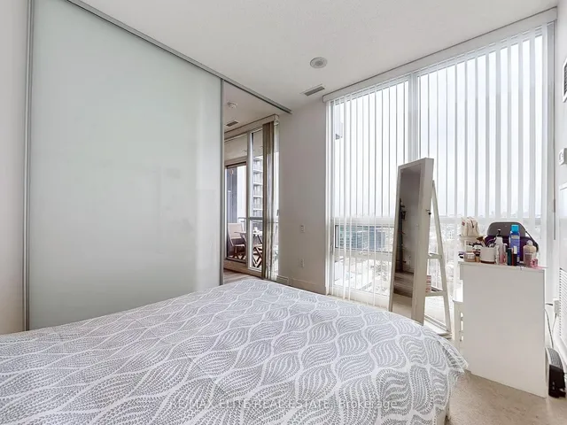 Additional image 22 of 23 Sheppard Ave Unit 2306