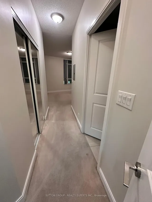 Additional image 17 of 80 Absolute Ave Unit 205