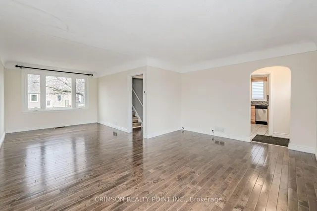 Additional image 6 of 42 East 11th St