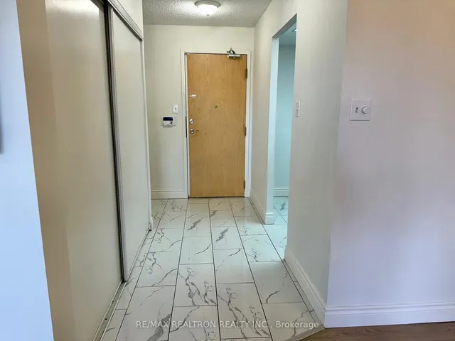 Additional image 2 of 1 Greystone Walk Dr Unit 385