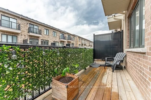 Additional image 33 of 12 Edward Horton Cres Unit 156