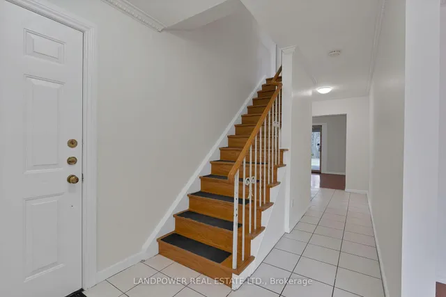 Additional image 17 of 11 Dunsdale Sq