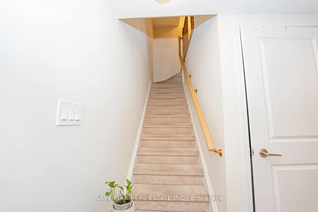 Additional image 22 of 1070 Progress Ave Unit 306