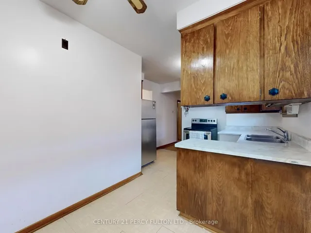 Additional image 9 of 193 Brimorton Dr