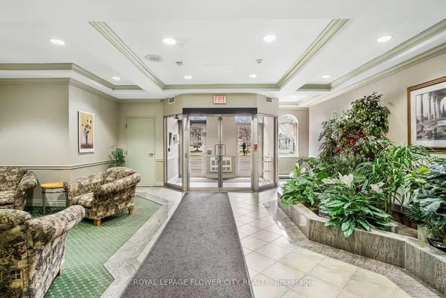 Additional image 5 of 10 Dayspring Circ Unit 701