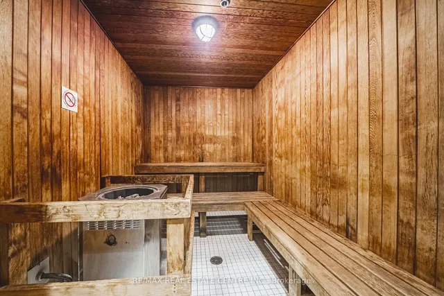 Additional image 27 of 5229 Dundas St Unit 1811