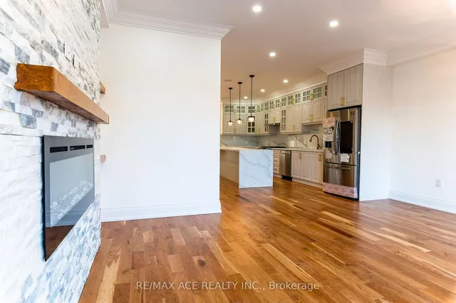 Additional image 8 of 229B Mcintosh St