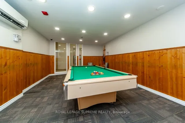 Additional image 40 of 1600 Keele St Unit 202