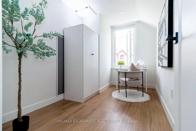 Additional image 26 of 58 Margaret St